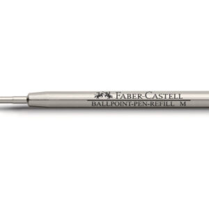 FABER-CA. Mine Refill Grip             M 148740    schwarz