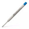 FABER-CA. Mine Refill Grip             M 148741    blau – Bild 2