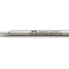 FABER-CA. Mine Refill Grip             M 148741    blau