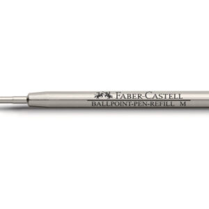 FABER-CA. Mine Refill Grip             M 148741    blau