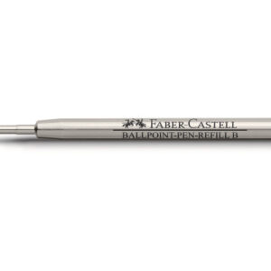 FABER-CA. Mine Refill Grip             B 148743    blau