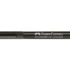 FABER-CA. OHP MULTIMARK                F 151399    schwarz                  perm. – Bild 2
