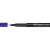 FABER-CA. OHP MULTIMARK                S 152351    blau                     perm.