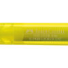 FABER-CA. Textliner 1546 154607    gelb – Bild 2
