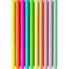 FABER-CA. Grip Colours 155312    10 Faren, Neon und Pastell – Bild 3