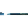 FABER-CA. Fineliner Broadpen 1554  0.8mm 155499    schwarz