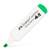 FABER-CA. Textilmarker           1.2-5mm 159591    multicolor             4 Stück – Bild 2