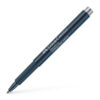 FABER-CA. Metallic Marker          1.5mm 160751    silber – Bild 2