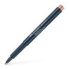 FABER-CA. Metallic Marker          1.5mm 160752    copper cabana – Bild 2