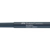 FABER-CA. Metallic Marker          1.5mm 160752    copper cabana – Bild 4
