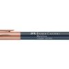 FABER-CA. Metallic Marker          1.5mm 160752    copper cabana