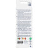 FABER-CA. Goldfaber Dual Marker 164521    Toskana, 6 couleurs – Bild 2