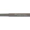 FABER-CA. Artist Pen Fineliner     0.5mm 167273    warmgrau – Bild 3