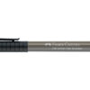 FABER-CA. Artist Pen Fineliner     0.5mm 167273    warmgrau