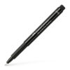 FABER-CA. Artist Pen Fineliner    0.05mm 167799    schwarz – Bild 4