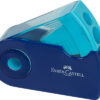 FABER-CA. Doppelspitzer 182704    Sleeve Trend ass.  div. Farben – Bild 3