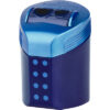 FABER CA. Doppelspitzer 183991    RollOn Dots           sortiert – Bild 3