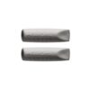 FABER-CA. Aufsteckradierer GRIP 2001 187000    grau, 10x10x40mm       2 Stück – Bild 3