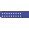 FABER-CA. Dreikantradierer GRIP 2001 187101    blau/rot – Bild 2