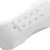 FABER CA. Radierer RollOn 187320                             weiss – Bild 2