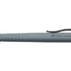 FABER-CA. Kugelschreiber Poly Ball    XB 241188    stone grey