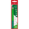 FABER-CA. Bleistift Grip               B 517093    ass.                   2 Stück – Bild 3