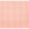 FAVORIT   Block                       A3 1738 B    weiss 80g             50 Blatt – Bild 2