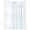 FAVORIT   Haushaltbuch                A4 890       24 Blatt – Bild 2