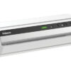 FELLOWES  Laminiergerät          Jupiter 100016856 A3                      Bundle – Bild 3