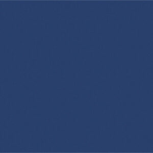 FELLOWES  Mausmatte einfach 29700                               blau