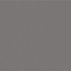 FELLOWES  Mausmatte einfach 29702                               grau
