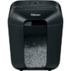 FELLOWES  Aktenvernichter Powershred 4406001   LX50 – Bild 2