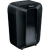 FELLOWES  Aktenvernichter Powershred 4407501   LX70 – Bild 2