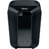 FELLOWES  Aktenvernichter Powershred 4407501   LX70 – Bild 3