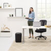 FELLOWES  Aktenvernichter Powershred 4407501   LX70 – Bild 4
