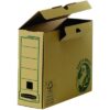 FELLOWES  BankersBox Earth braun 4470201                 10.3x25.4x31.9cm – Bild 2