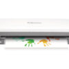 FELLOWES  Ion A3 Laminiergerät 4560201   weiss – Bild 3