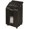 FELLOWES  Aktenvernichter AutoMax 100M 4614801   P-4, 23lt, AF – Bild 2