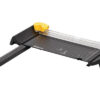 FELLOWES  Rollenschneidemaschine 5412701   Neutrino          A5 / 5 Blatt – Bild 2