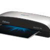 FELLOWES  Laminiergerät Spectra       A4 5737801 – Bild 2