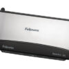 FELLOWES  Laminiergerät Spectra       A4 5737801 – Bild 3