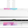 FELLOWES  Laminiergerät Venus         A3 5746801   weiss – Bild 2