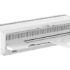 FELLOWES  Laminiergerät Venus         A3 5746801   weiss – Bild 3
