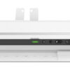 FELLOWES  Laminiergerät Venus         A3 5746801   weiss – Bild 4