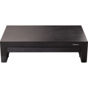 FELLOWES  Monitor Ständer 8038101   Designer Suites