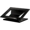 FELLOWES  Laptop-Ständer 8038401   Designer Suites – Bild 2