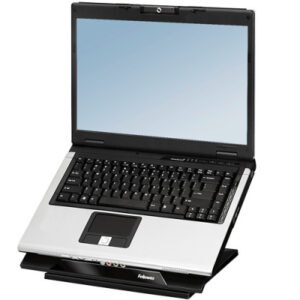 FELLOWES  Laptop-Ständer 8038401   Designer Suites