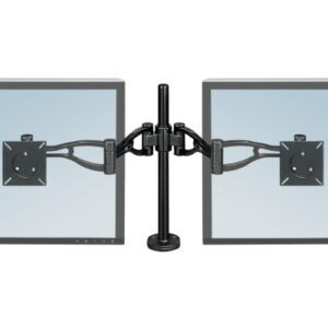 FELLOWES  Professional Monitor-Arm 8041701