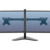 FELLOWES  Seasa Series 8043701   freistehender Doppelarm – Bild 3