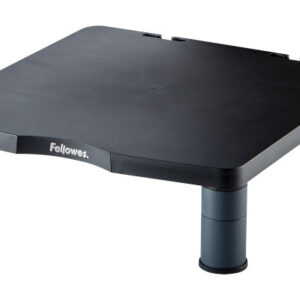 FELLOWES  Monitor Ständer Standard 9169301